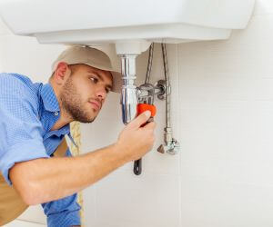 About Emergency plumbing pros Bloomsbury, NJ